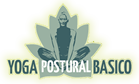 Yoga Postural Básico Mar del Plata